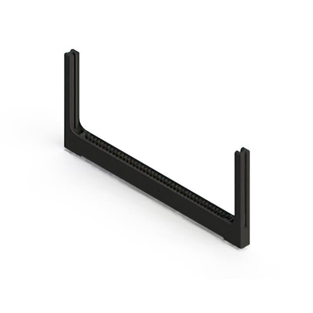 396-042-540-158 EDAC Inc.  Edgeboard Connectors